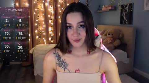 Jasmine online show from 02.16.25