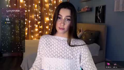 Jasmine online show from 03.08.25