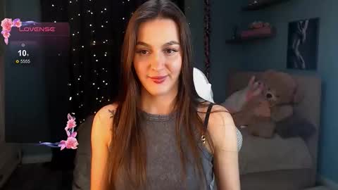 Jasmine online show from 09.21.25