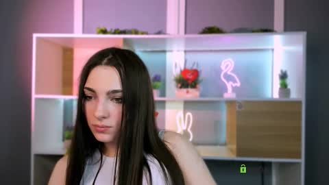 Snapshot of jasmine_eyes chatting on 02.25.26 jasmine_eyes online show from 02.25.26