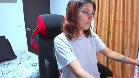 jasmine online show from 05.20.26