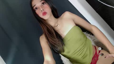 CUTE JANNA online show from 04.11.26