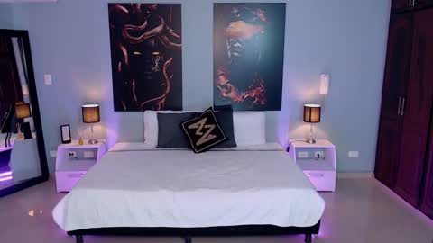 Instagram jasminecampbell1  online show from 03.28.26