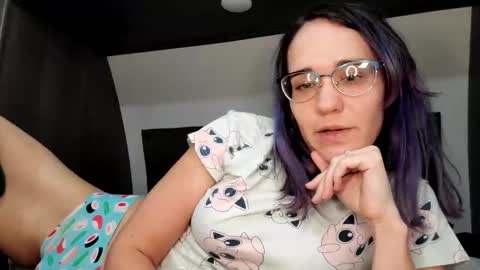 jasmineelizabeth online show from 01.26.25