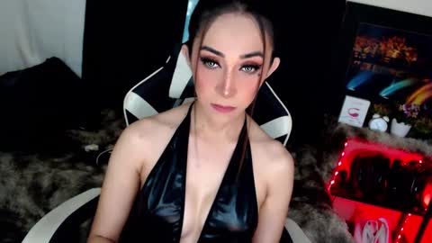 lavander  not for free show  online show from 01.31.25