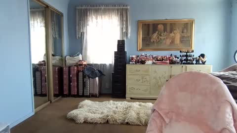 JasmineKay online show from 05.01.26