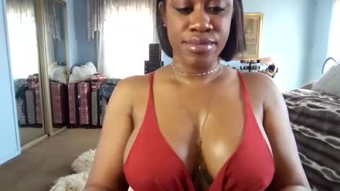 JasmineKay online show from 05.08.26