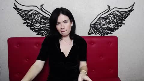 JasmineKouch online show from 01.25.25