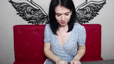 JasmineKouch online show from 01.31.25