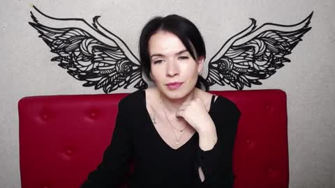 JasmineKouch online show from 02.02.25