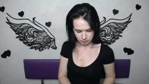 JasmineKouch online show from 09.21.25