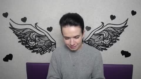 JasmineKouch online show from 09.25.25