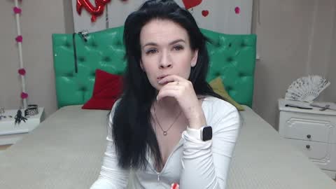 Snapshot of jasminekouch chatting on 04.26.26 JasmineKouch online show from 04.26.26