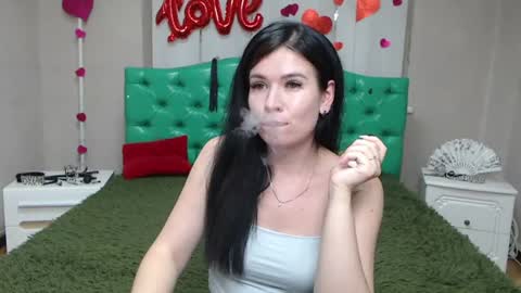 Snapshot of jasminekouch chatting on 07.26.26 JasmineKouch online show from 07.26.26