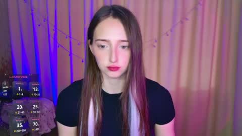 Jasmine online show from 05.19.26