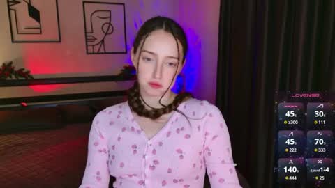 Jasmine online show from 05.24.26