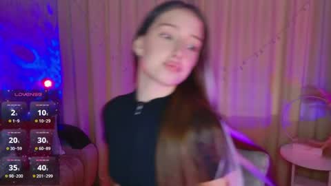 Jasmine online show from 05.25.26