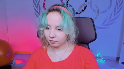 Jasmine online show from 01.10.25