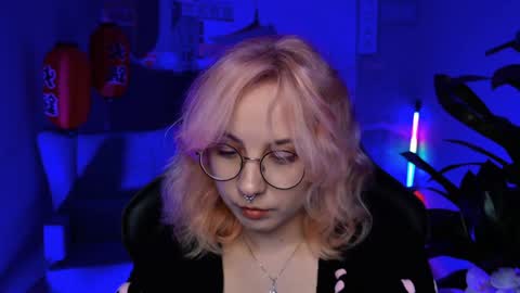 Jasmine online show from 01.21.25