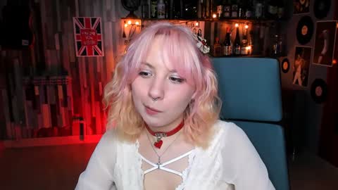 Jasmine online show from 01.22.25