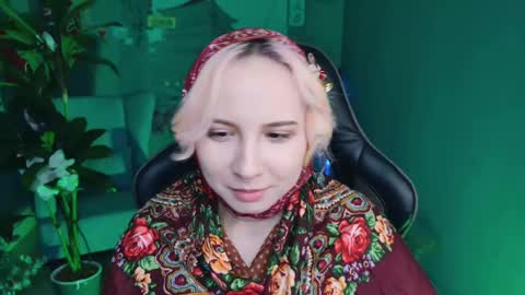 Jasmine online show from 03.01.25