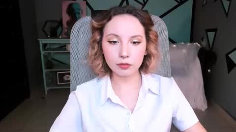 Jasmine online show from 09.25.25