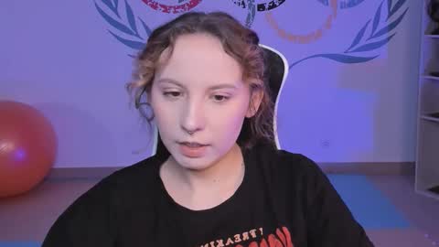 Jasmine online show from 10.02.25