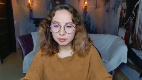 Jasmine online show from 03.26.26