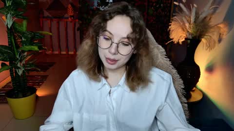 Jasmine online show from 04.04.26