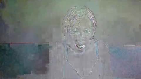 jasminereddz online show from 06.01.26