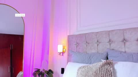 jasmine online show from 03.15.26