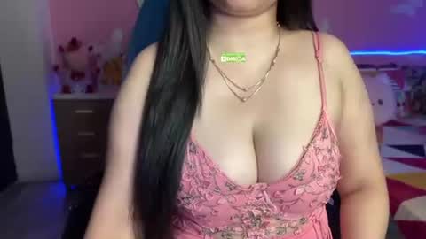 Snapshot of jasminevibe chatting on 05.22.26 jasminevibe online show from 05.22.26