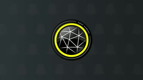 Jamine online show from 02.10.26