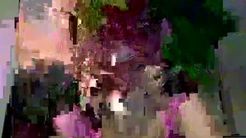 Snapshot of jasminexmarie chatting on 01.10.25 Jasmine Marie online show from 01.10.25