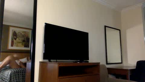 Snapshot of jasminexmarie chatting on 01.13.25 Jasmine Marie online show from 01.13.25