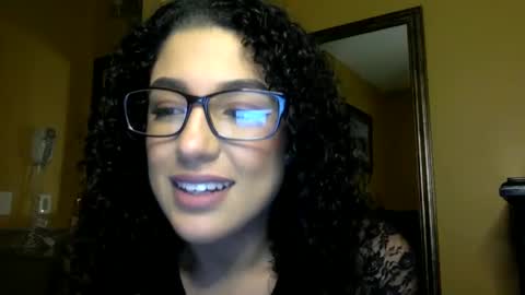 Snapshot of jasminexmarie chatting on 01.24.25 Jasmine Marie online show from 01.24.25