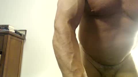 Snapshot of jason29054 chatting on 05.16.26 jason29054 online show from 05.16.26