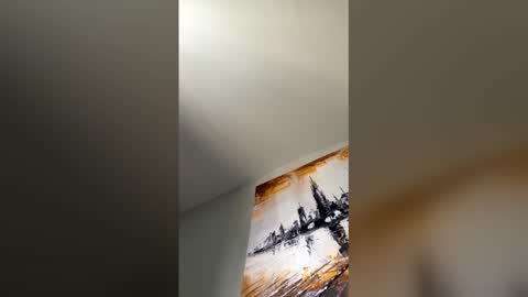 jason_198369 online show from 03.23.26