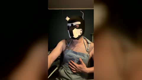 Jason online show from 04.08.26