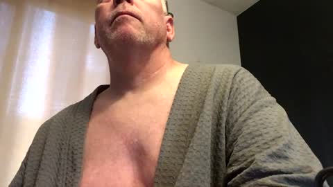 Jason boat online show from 07.23.26