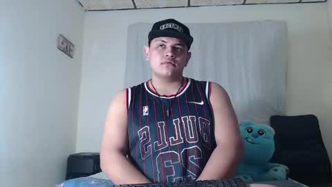 Snapshot of jason_boy_ chatting on 05.14.26 jason_boy_ online show from 05.14.26
