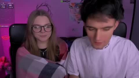 jassi online show from 01.13.26