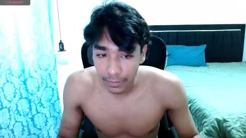 jason_haasland online show from 01.31.26