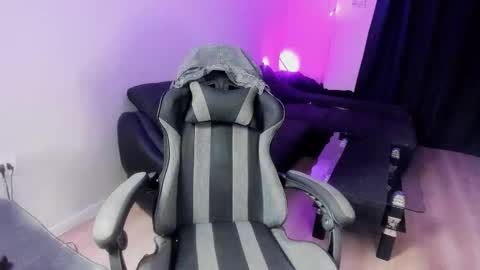 JasoN online show from 04.30.26