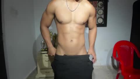 jason_risto online show from 12.09.24