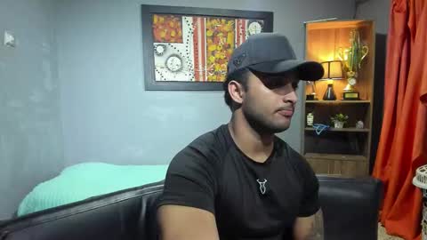 jason_risto online show from 02.19.26