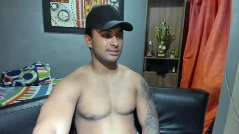 Snapshot of jason_risto chatting on 05.31.26 jason_risto online show from 05.31.26