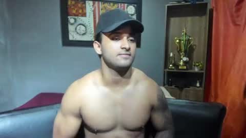jason_risto online show from 06.25.26