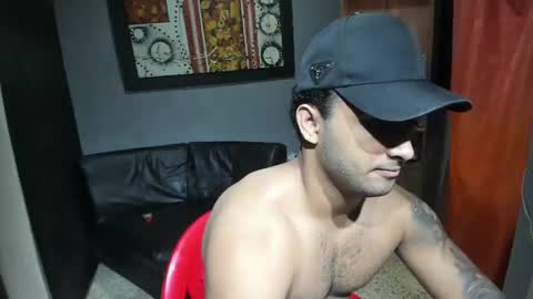 jason_risto online show from 07.21.26