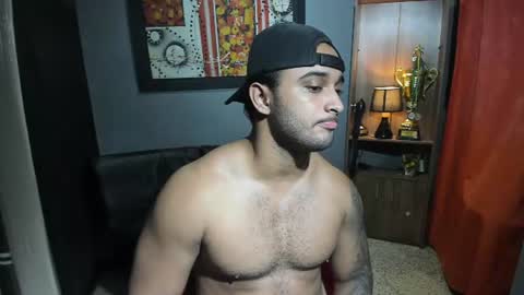 jason_risto online show from 07.24.26